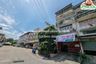 3 Bedroom Commercial for sale in Bang Bon, Bangkok