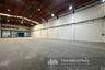Warehouse / Factory for rent in Bang Sao Thong, Samut Prakan