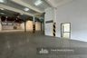 Warehouse / Factory for rent in Bang Sao Thong, Samut Prakan