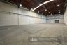 Warehouse / Factory for rent in Bang Sao Thong, Samut Prakan