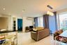2 Bedroom Apartment for sale in Atlantis Condo Resort, Nong Prue, Chonburi