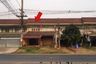 2 Bedroom Commercial for sale in Si Maha Phot, Prachin Buri