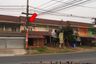 2 Bedroom Commercial for sale in Si Maha Phot, Prachin Buri