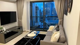 2 Bedroom Condo for rent in Life One Wireless, Langsuan, Bangkok near BTS Ploen Chit