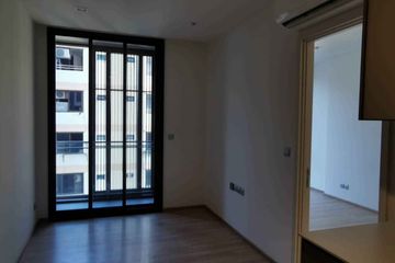 1 Bedroom Condo for sale in THE LINE Phahol - Pradipat, Phaya Thai, Bangkok near BTS Saphan Kwai