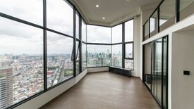 2 Bedroom Condo for sale in Park Origin Chula Samyan, Maha Phruettharam, Bangkok near MRT Sam Yan