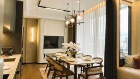 3 Bedroom Condo for sale in MUNIQ Langsuan, Langsuan, Bangkok near BTS Chit Lom