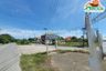 Land for sale in Khlong Khoi, Nonthaburi