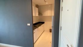 1 Bedroom Condo for sale in Baan Rajprasong, Langsuan, Bangkok near BTS Ratchadamri