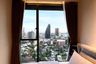 1 Bedroom Condo for sale in BEATNIQ Sukhumvit 32, Khlong Tan, Bangkok near BTS Thong Lo