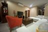 3 Bedroom Condo for Sale or Rent in Sukhumvit City Resort, Khlong Toei Nuea, Bangkok near BTS Nana