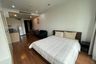 1 Bedroom Condo for rent in The Address Chidlom, Lumpini, Bangkok near BTS Chit Lom