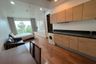 1 Bedroom Condo for rent in The Address Chidlom, Lumpini, Bangkok near BTS Chit Lom