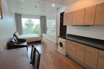 1 Bedroom Condo for rent in The Address Chidlom, Lumpini, Bangkok near BTS Chit Lom