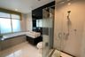 1 Bedroom Condo for rent in The Address Chidlom, Lumpini, Bangkok near BTS Chit Lom