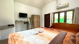 2 Bedroom Villa for rent in Ao Nang, Krabi