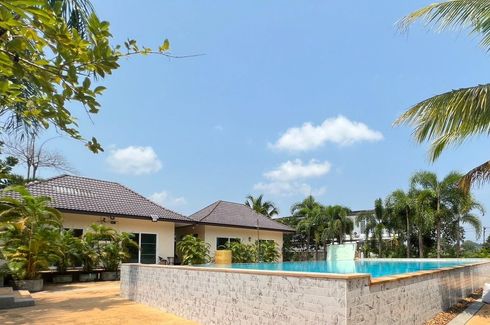 2 Bedroom Villa for rent in Ao Nang, Krabi