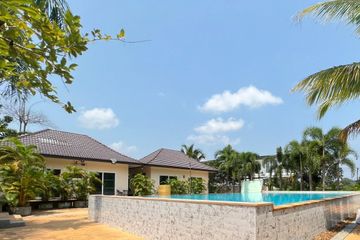 2 Bedroom Villa for rent in Ao Nang, Krabi