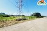 Land for sale in Chomphu, Lampang