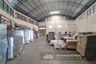 Warehouse / Factory for rent in Bang Phriang, Samut Prakan