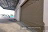 Warehouse / Factory for rent in Bang Phriang, Samut Prakan