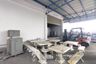 Warehouse / Factory for rent in Bang Phriang, Samut Prakan