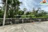 Land for Sale or Rent in Thung Song Hong, Bangkok near MRT Chaeng Watthana 14