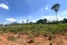 Land for sale in Sai Thai, Krabi