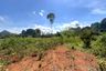 Land for sale in Sai Thai, Krabi