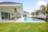3 Bedroom Villa for sale in Hin Lek Fai, Prachuap Khiri Khan