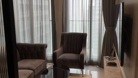 1 Bedroom Condo for rent in Noble Ploenchit, Langsuan, Bangkok near BTS Ploen Chit