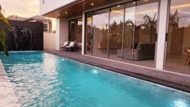 4 Bedroom Villa for sale in 88 Land and House Phuket, Chalong, Phuket