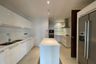4 Bedroom Condo for Sale or Rent in Khlong Tan, Bangkok near BTS Thong Lo