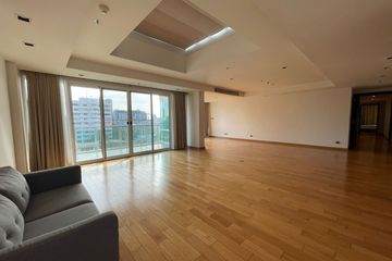 4 Bedroom Condo for Sale or Rent in Khlong Tan, Bangkok near BTS Thong Lo