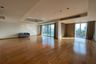 4 Bedroom Condo for Sale or Rent in Khlong Tan, Bangkok near BTS Thong Lo