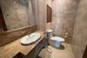4 Bedroom Condo for Sale or Rent in Khlong Tan, Bangkok near BTS Thong Lo