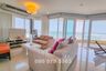 2 Bedroom Condo for sale in Baan Hansa Condominium, Cha am, Phetchaburi