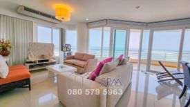 2 Bedroom Condo for sale in Baan Hansa Condominium, Cha am, Phetchaburi