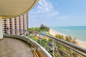 2 Bedroom Condo for sale in Baan Hansa Condominium, Cha am, Phetchaburi