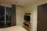 1 Bedroom Condo for rent in Rhythm Sathorn, Thung Wat Don, Bangkok near BTS Saphan Taksin