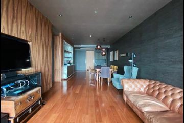2 Bedroom Condo for sale in The Parco condominium, Thung Maha Mek, Bangkok