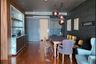 2 Bedroom Condo for sale in The Parco condominium, Thung Maha Mek, Bangkok