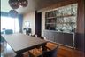 2 Bedroom Condo for sale in The Parco condominium, Thung Maha Mek, Bangkok