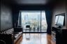 2 Bedroom Condo for sale in The Parco condominium, Thung Maha Mek, Bangkok