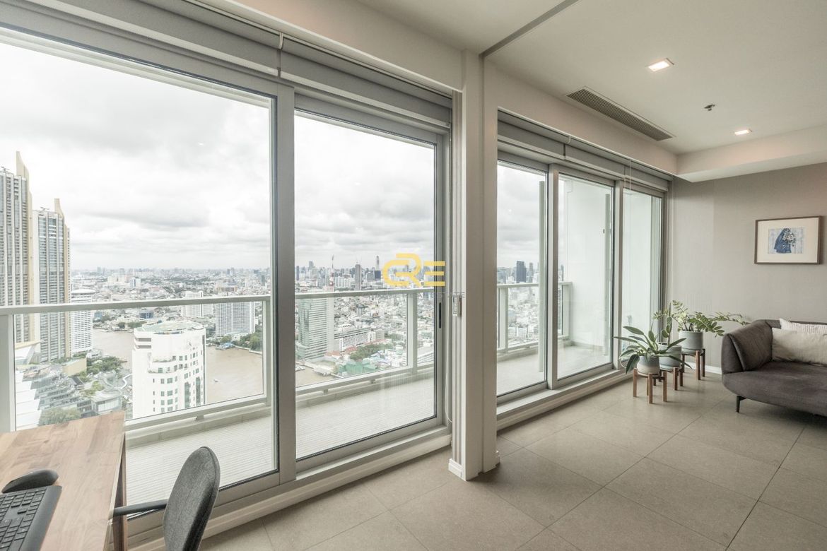 Khlong San, Bangkok - Photo 3