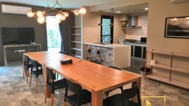 3 Bedroom Apartment for rent in Lily House, Khlong Toei Nuea, Bangkok near BTS Asoke