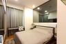 2 Bedroom Condo for Sale or Rent in Q Langsuan, Lumpini, Bangkok near BTS Ratchadamri