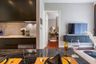 1 Bedroom Condo for Sale or Rent in KHUN by YOO inspired by Starck, Khlong Tan Nuea, Bangkok near BTS Thong Lo