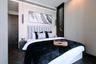 3 Bedroom Condo for rent in The ESSE Sukhumvit 36, Phra Khanong, Bangkok near BTS Thong Lo