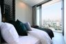 3 Bedroom Condo for rent in The ESSE Sukhumvit 36, Phra Khanong, Bangkok near BTS Thong Lo